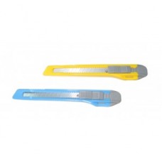 Small Penknife 
